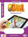 Afbeelding van het spelletje i-Fun Games i-Pad Ludo
