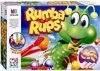 Afbeelding van het spelletje Rumba Rups