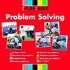 Afbeelding van het spelletje Problem Solving