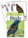 Afbeelding van het spelletje Birds of the Southwest Playing Cards