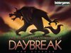 Afbeelding van het spelletje One Night Ultimate Werewolf: Daybreak