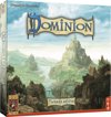 Afbeelding van het spelletje Dominion Kaartspel