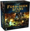 Afbeelding van het spelletje Warhammer 40K Forbidden Stars board game