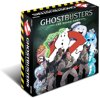 Afbeelding van het spelletje Ghostbusters The Board Game