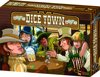 Afbeelding van het spelletje Dice Town - Dobbelspel