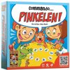 Afbeelding van het spelletje Commando Pinkelen - Kaartspel