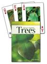 Afbeelding van het spelletje Trees of the Gulf Coast Playing Cards