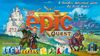 Afbeelding van het spelletje Tiny Epic Quest -Engelstalig