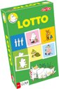 Afbeelding van het spelletje Travel: Moomin Lotto