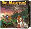 Afbeelding van het spelletje Tiki Mountain