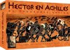 Afbeelding van het spelletje Hector & Achilles