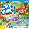 Afbeelding van het spelletje Coco Jump - Kinderspel
