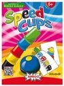 Afbeelding van het spelletje Speed Cups