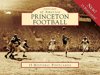 Afbeelding van het spelletje Princeton Football