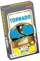 Afbeelding van het spelletje Tornado - Kaartspel