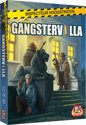 Afbeelding van het spelletje Inspecteur Hoogstraten: Gangstervilla