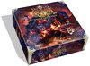 Afbeelding van het spelletje Arcadia Quest: Inferno - Whole Lotta Lava