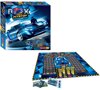 Afbeelding van het spelletje Rox Pitstop - Kinderspel