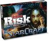 Afbeelding van het spelletje Risk Starcraft Collector's Edition