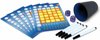 Afbeelding van het spelletje Dobbel Bingo - Bordspel