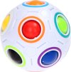 Afbeelding van het spelletje Spel Magic Ball 6 5 Cm