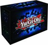 Afbeelding van het spelletje Yu-Gi-Oh Deluxe Deck Box