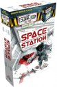 Afbeelding van het spelletje Identity Games Escape Room: The Game Expansion Space Station
