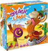 Afbeelding van het spelletje Splash Lama Gezelschapsspel