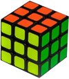 Afbeelding van het spelletje non-licenseMagic cube: 19x10x21 cm