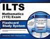 Afbeelding van het spelletje Ilts Mathematics 115 Exam Study System