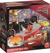 Afbeelding van het spelletje Cars 3 Disney Piston cup race spel - Kinderspel