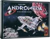 Afbeelding van het spelletje Andromeda