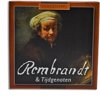 Afbeelding van het spelletje Spel Rembrandt en Tijdgenoten