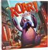 Afbeelding van het spelletje Trefl Roar! Vang Het Monster Bordspel