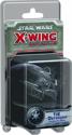 Afbeelding van het spelletje Star Wars X-wing Tie Defender Expansion Pack - Uitbreiding - Bordspel
