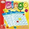 Afbeelding van het spelletje Toyrific Bingo
