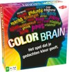 Afbeelding van het spelletje Color Brain