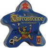 Afbeelding van het spelletje Carcassonne Dobbel