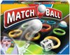 Afbeelding van het spelletje Ravensburger Matchball - Gezelschapsspel