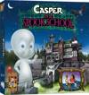 Afbeelding van het spelletje Casper en de Spookschool - Indoor Actiespel