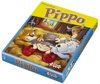 Afbeelding van het spelletje Pippo Carton - Kaartspel