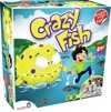 Afbeelding van het spelletje Crazy Fish!