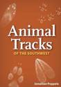 Afbeelding van het spelletje Animal Tracks of the Southwest
