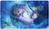 Afbeelding van het spelletje Final Fantasy X Tidus & Yuna Playmat