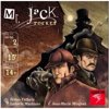 Afbeelding van het spelletje Mr. Jack - Pocket - Bordspel