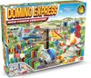Afbeelding van het spelletje Domino Express Maxi Power Evolution - Gezelschapsspel
