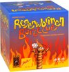 Afbeelding van het spelletje Regenwormen BBQ