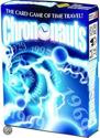 Afbeelding van het spelletje Chrononauts