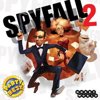 Afbeelding van het spelletje Spyfall 2 - Kaartspel - Engelstalig