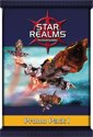 Afbeelding van het spelletje Star Realms Promo Pack I